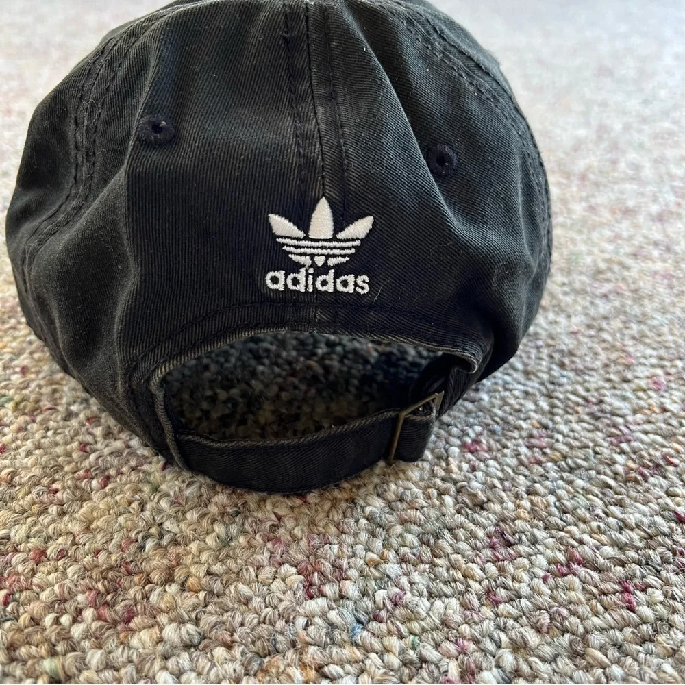 adidas washable cotton